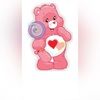 lilkarenbare30